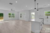 4629 Graybirch Drive - Photo 7