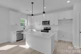4629 Graybirch Drive - Photo 8