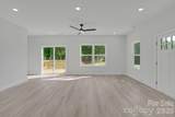 4629 Graybirch Drive - Photo 9
