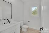 4629 Graybirch Drive - Photo 10