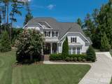 971 Castlewatch Drive - Photo 1