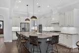 971 Castlewatch Drive - Photo 11