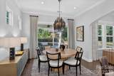 971 Castlewatch Drive - Photo 14