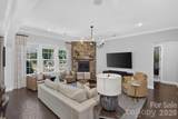 971 Castlewatch Drive - Photo 15
