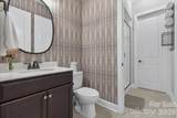 971 Castlewatch Drive - Photo 20