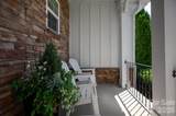 971 Castlewatch Drive - Photo 3