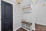 971 Castlewatch Drive - Photo 21