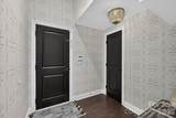 971 Castlewatch Drive - Photo 22