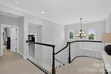 971 Castlewatch Drive - Photo 23