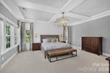 971 Castlewatch Drive - Photo 24