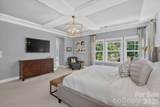 971 Castlewatch Drive - Photo 25