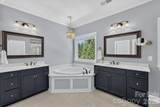 971 Castlewatch Drive - Photo 26