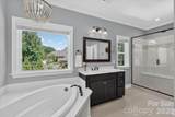 971 Castlewatch Drive - Photo 27