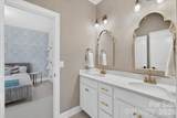 971 Castlewatch Drive - Photo 29
