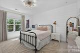 971 Castlewatch Drive - Photo 30