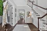 971 Castlewatch Drive - Photo 4