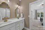 971 Castlewatch Drive - Photo 31