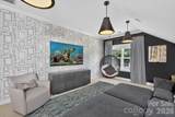 971 Castlewatch Drive - Photo 34