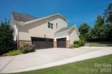 971 Castlewatch Drive - Photo 36