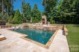 971 Castlewatch Drive - Photo 37