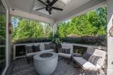 971 Castlewatch Drive - Photo 38