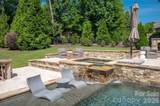971 Castlewatch Drive - Photo 39