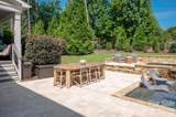 971 Castlewatch Drive - Photo 40