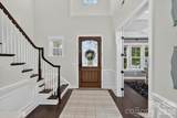971 Castlewatch Drive - Photo 5
