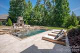 971 Castlewatch Drive - Photo 41