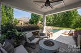 971 Castlewatch Drive - Photo 42