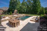 971 Castlewatch Drive - Photo 43
