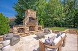 971 Castlewatch Drive - Photo 44