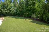 971 Castlewatch Drive - Photo 45
