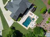 971 Castlewatch Drive - Photo 46