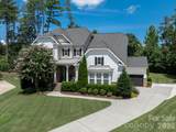 971 Castlewatch Drive - Photo 48