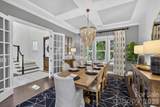 971 Castlewatch Drive - Photo 7