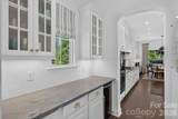 971 Castlewatch Drive - Photo 8