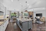 971 Castlewatch Drive - Photo 9