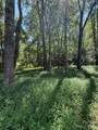 2633 Sprouse Road - Photo 11