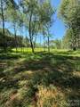 2633 Sprouse Road - Photo 12