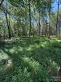 2633 Sprouse Road - Photo 13