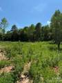 2633 Sprouse Road - Photo 14