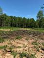 2633 Sprouse Road - Photo 15