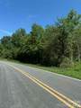 2633 Sprouse Road - Photo 16