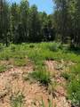 2633 Sprouse Road - Photo 10