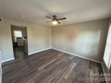 310 Catawba Avenue - Photo 2
