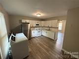 310 Catawba Avenue - Photo 4