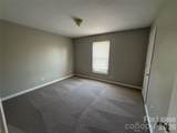 310 Catawba Avenue - Photo 5