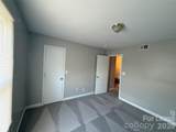 310 Catawba Avenue - Photo 6