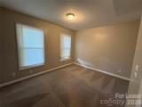 310 Catawba Avenue - Photo 7